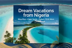 Travel and Tours Visa on Arrival Destination