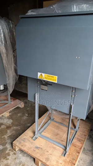 Extensible Rmu Schneider 11kva