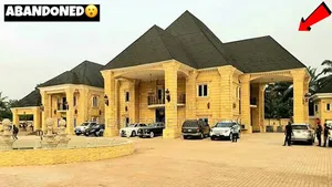 Call For Your Roofing And Also For Repair Leakage Professional Service
