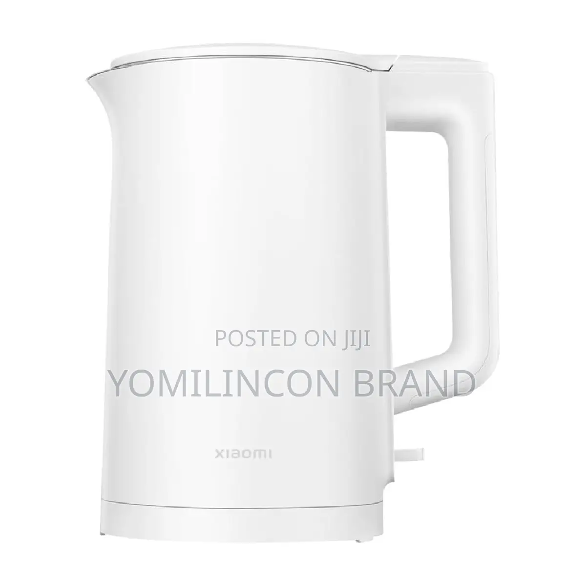 Xiaomi Electric Kettle 2 Lite _White