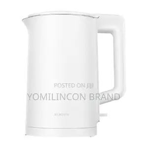 Xiaomi Electric Kettle 2 Lite _White
