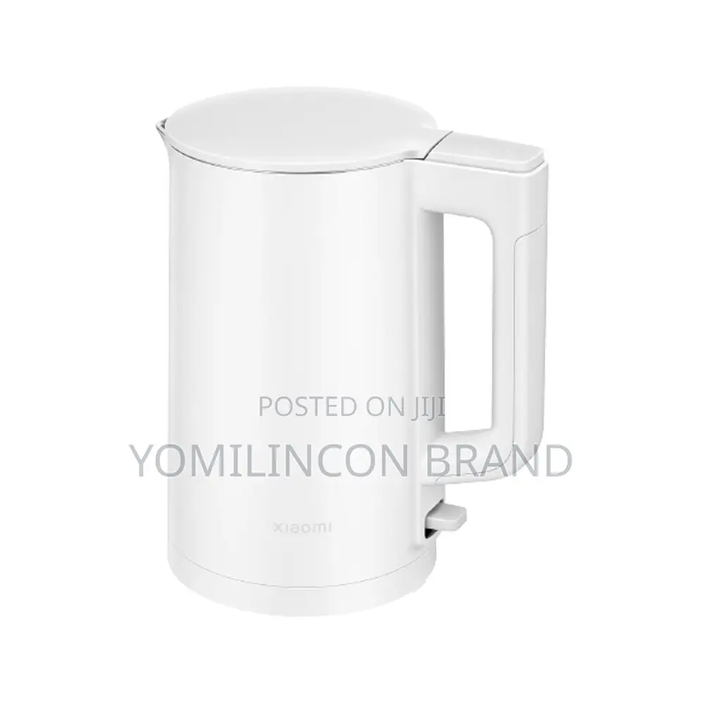 Xiaomi Electric Kettle 2 Lite _White