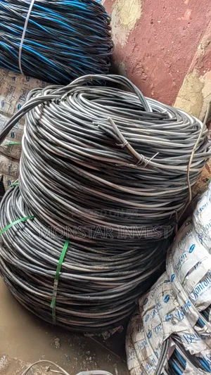 Recline Wire