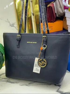 High Quality Michael Kors