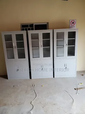 Office Cabinet