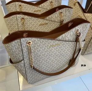 High Quality Michael Kors