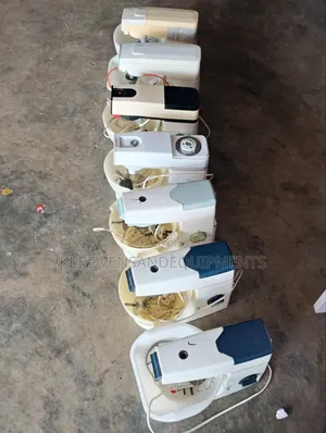 Uk Used Kenwood Mixer