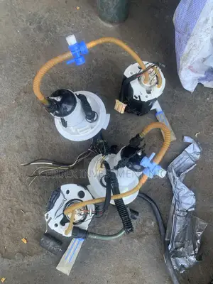 Fuel Pump for Range Rover Sport 2010