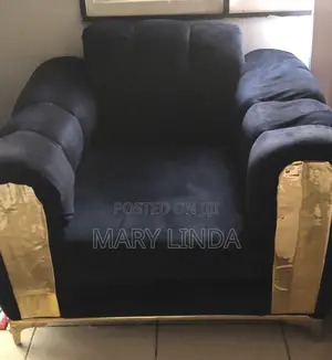 Seater Sofa Chair
