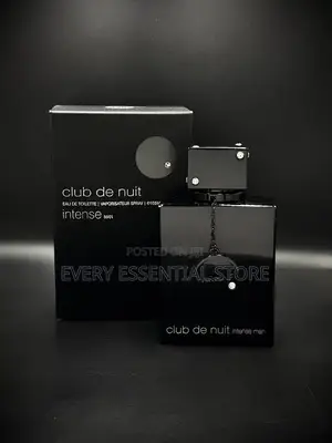 Club De Nuit Intense 105ml