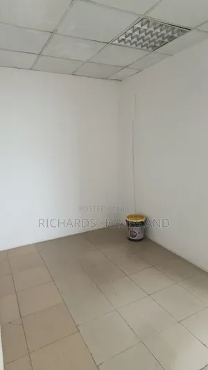80 SQM of Office Space for Rent
