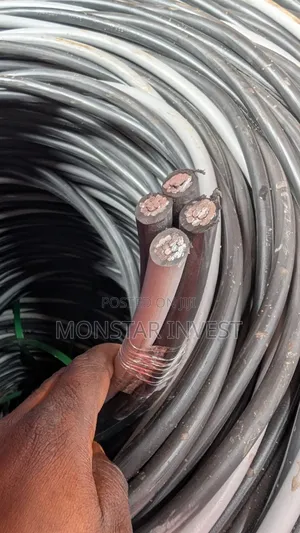 Recline Wire 50mm