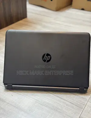 Laptop HP Pavilion Gaming 15 2019 8GB Intel Core i7 HDD+SSD 128GB
