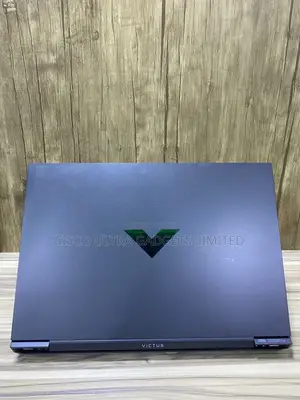 Laptop HP Victus 16 16GB Intel Core i7 SSD 512GB