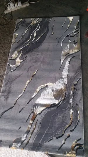 Cordial Super Rug 7/10