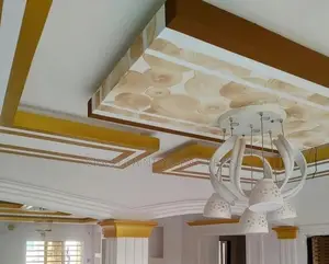 Bigcee Decorative Painting Enterprise