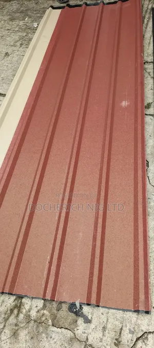 Contact Us Forong Frame Roofing Sheet