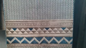 Coraz Turkey Rug, Size 5/7