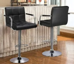 Quality High Stools