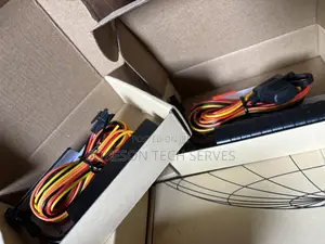 Smart Vehicle Tracking Engine Shutdown