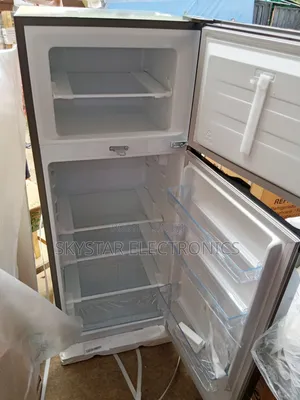 Hisense Refrigerator