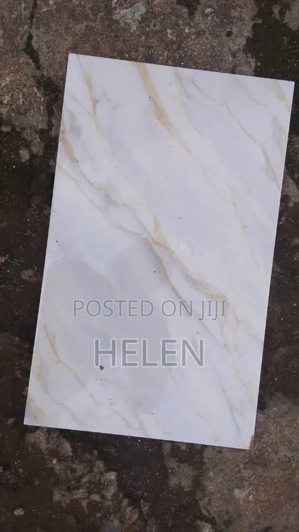 Ceramic Tiles