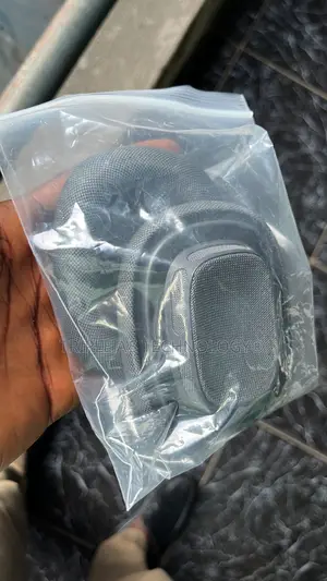 Follow Come Apple Airpods Max Ear Cushion For Airpods Max 1 And 2 Gen