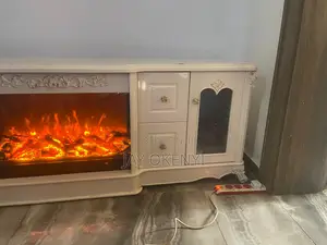 Tv Console