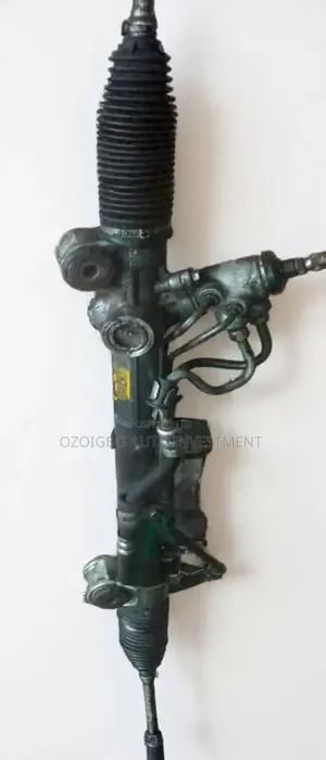 Steering Rack for Toyota Camry 2007-2010