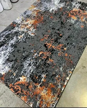 Home Interior Vip Rug 5/7