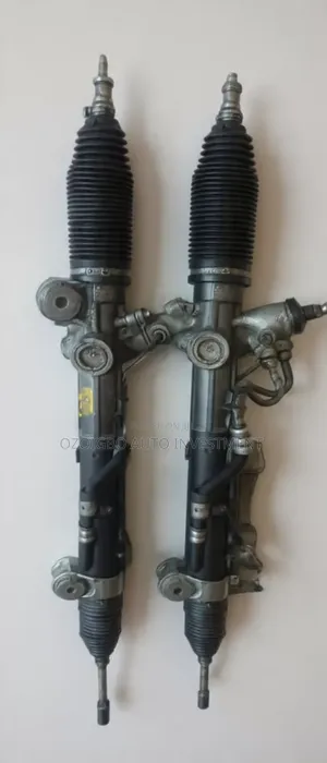 Steering Rack for Toyota Camry 2004-2006