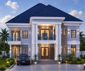 Building Project Design and Construction