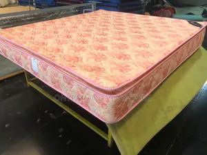 High Quality Mattress 5 by 6