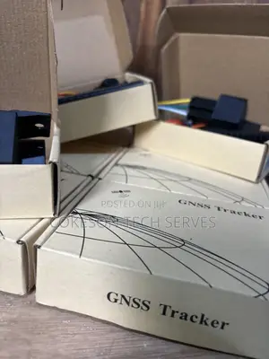Stop Car Theft With GPS Tracking