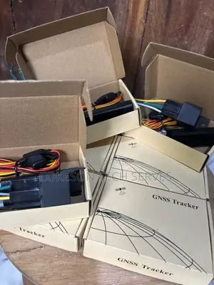 Secure Your Vehicle in Minutes