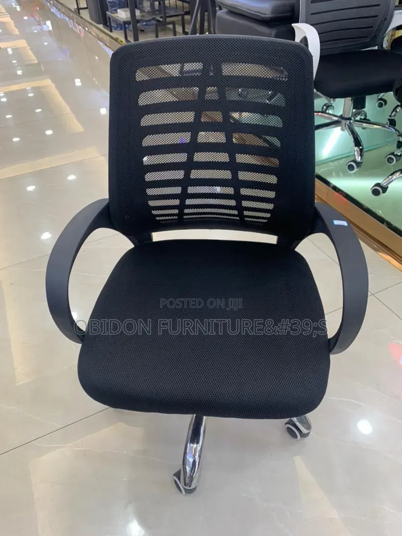 Quality Simple Durable Chair