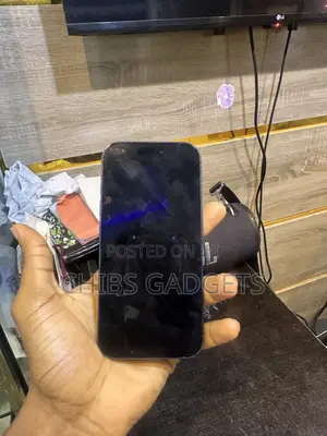 Apple iPhone 17 Pro 512 GB Blue