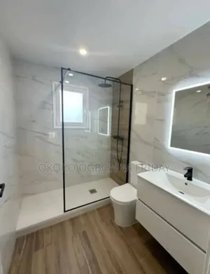 Range of Cubicle