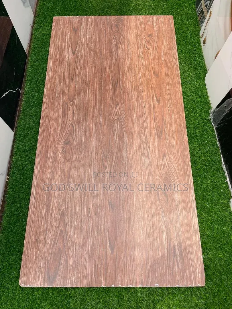 Super Rustic Floor Tiles