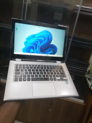 Laptop Dell Inspiron 13 7359 8GB Intel Core i7 SSD 256GB