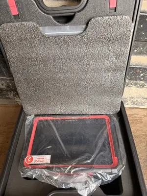 X-431 Pro Elite Launch Car Scanner