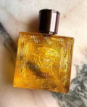 Versace Eros Energy for Men 100ml Edp