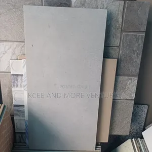 Tiles 60 by 60 30 by 60 40 by 40