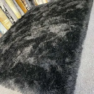 Good Quality Parlor Center Rug Vip 10/13