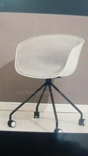 High Quality Office Chair 