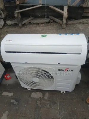 Air Conditioning