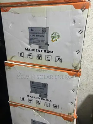 Felicity 2.5kva Ivps Non-Hybrid Inverter – Strong Backup