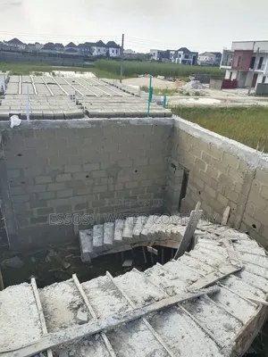 Construction Civil Work and Builders