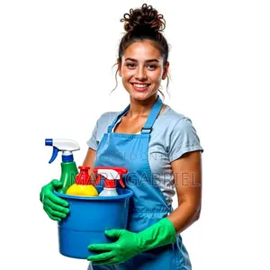 Contact Us For House Help Cook Nanny Etc