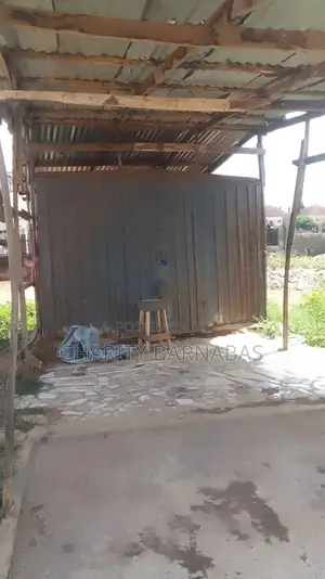Container for Sale